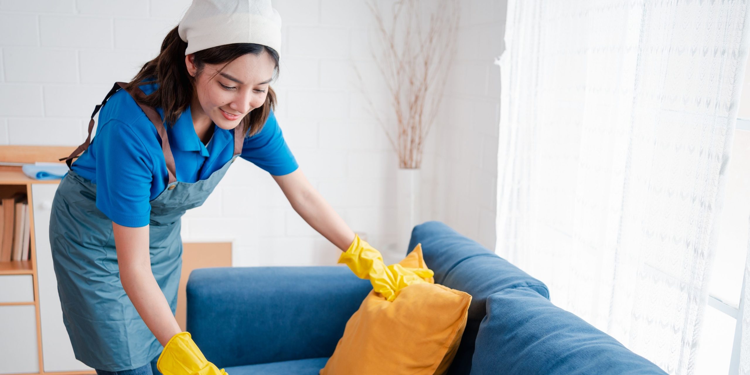 patient care services at home Kukatpally